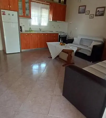 Our Country House * Vergia