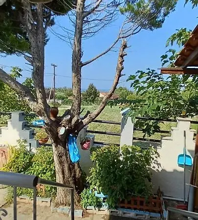 Our Country House Vergia